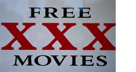 free porno movies xxx|Free Porn Videos .